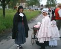 134die Kinderfrauen